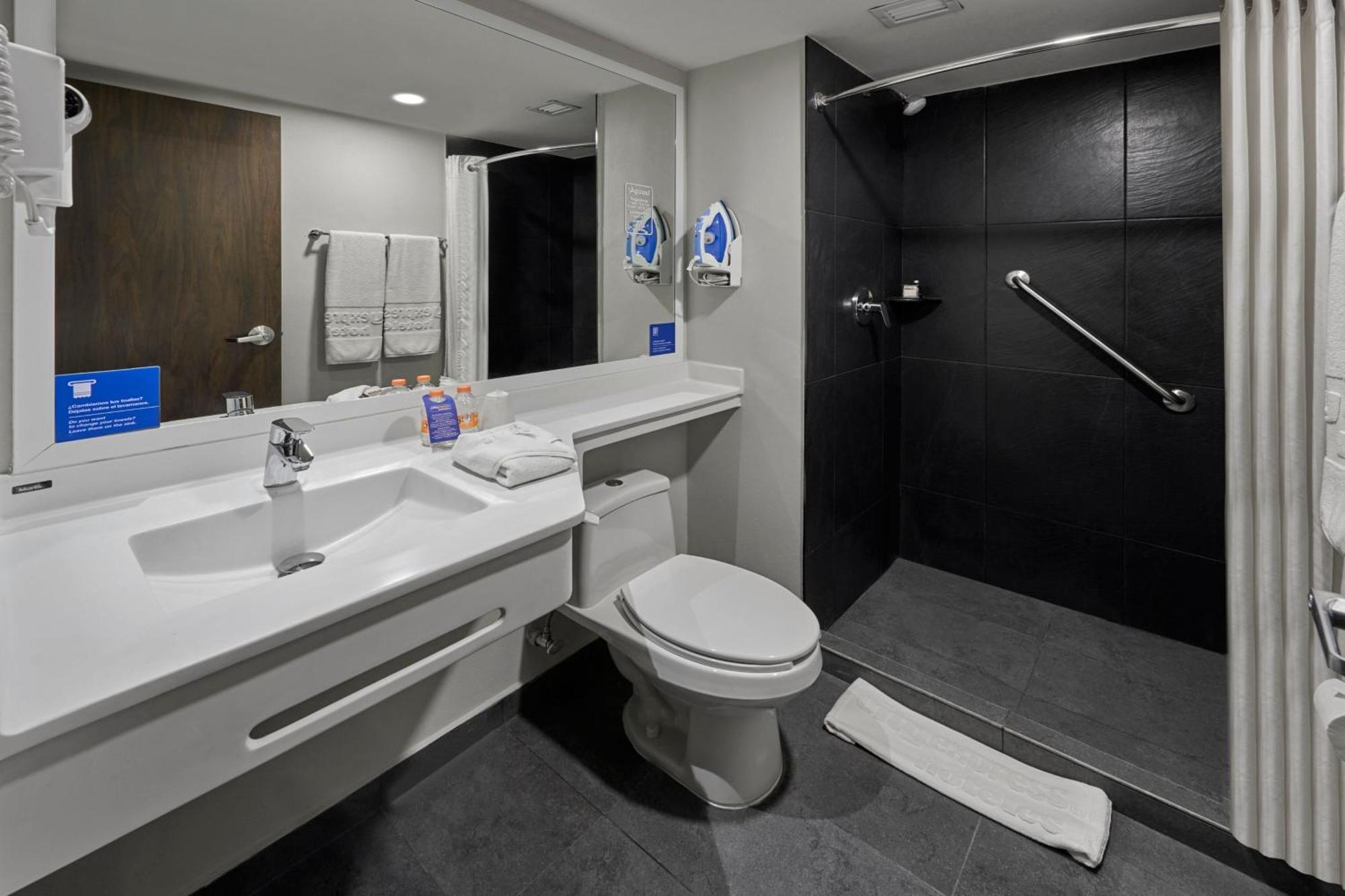 City Express By Marriott Monterrey Norte Rancho Los Encinitos Zewnętrze zdjęcie